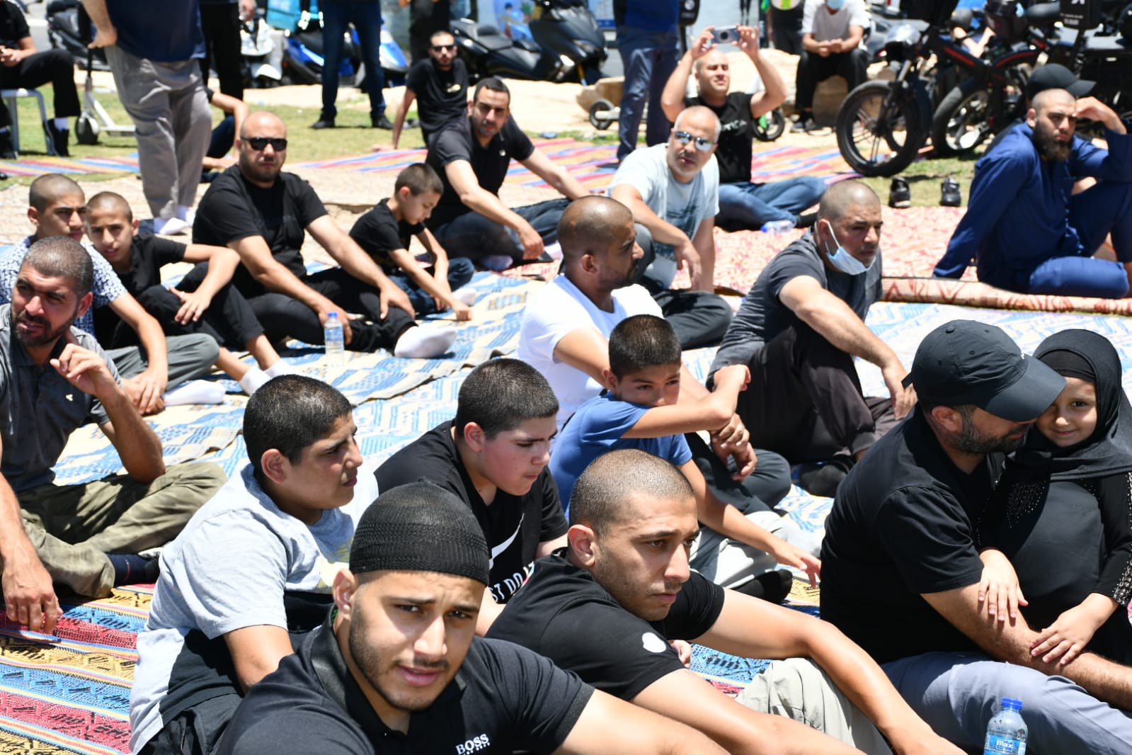 WhatsApp Image 2020-06-12 at 1.29.15 PM (3).jpeg.jpeg